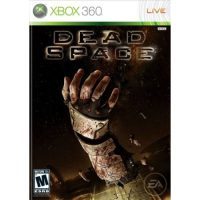 خرید بازی دد اسپیس Dead Space برای XBOX 360