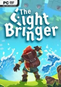 خرید بازی The Lightbringer برای کامپیوتر