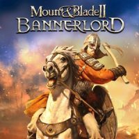 خرید بازی Mount and Blade II Bannerlord برای کامپیوتر