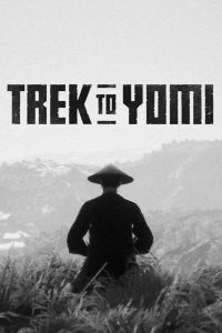 خرید بازی سفر به یومی Trek to Yomi برای کامپیوتر