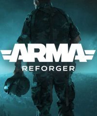 خرید بازی Arma Reforger برای کامپیوتر