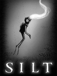 خرید بازی SILT برای کامپیوتر